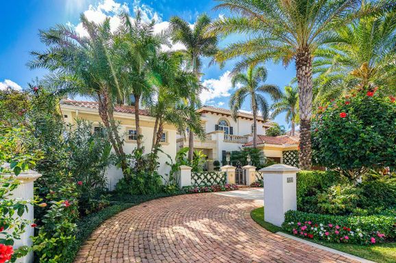 248 Alexander Palm, Boca Raton, FL 33432