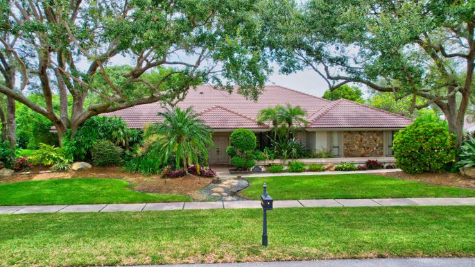 3155 Equestrian, Boca Raton, FL 33434