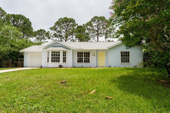 735 18th, Vero Beach, FL 32962