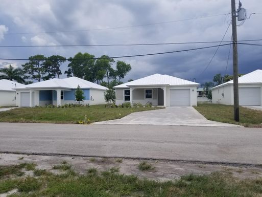 4932 Kingfish, Stuart, FL 34997