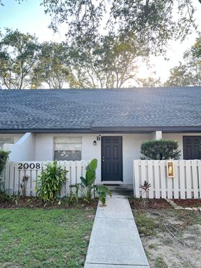 2008 10th, Fort Pierce, FL 34950