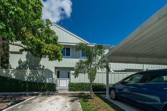 6159 Riverwalk, Jupiter, FL 33458
