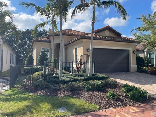 600 Fascino, Port Saint Lucie, FL 34984