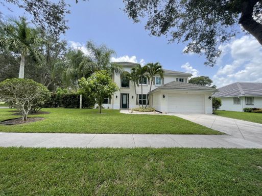 1019 Egret, Jupiter, FL 33458