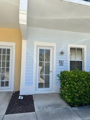 425 Greenwich, Jupiter, FL 33458