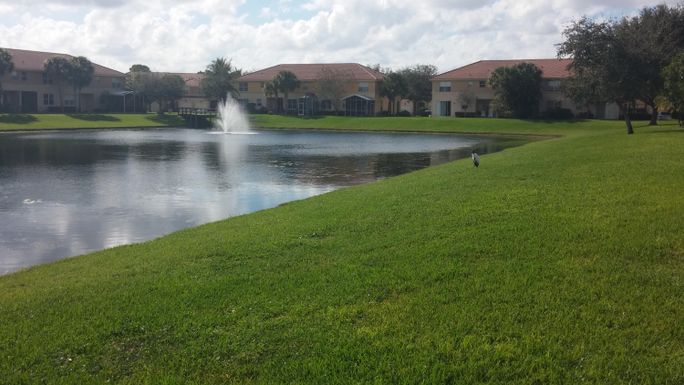 278 River Bluff, Royal Palm Beach, FL 33411