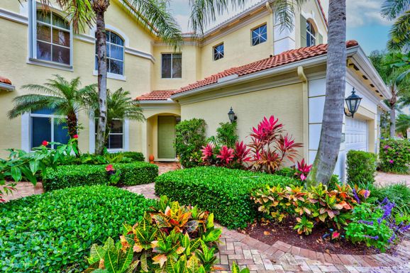 111 Palm Bay, Palm Beach Gardens, FL 33418