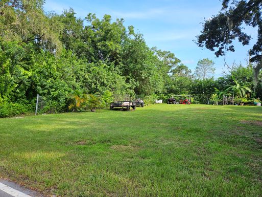 12935 100th, Fellsmere, FL 32948