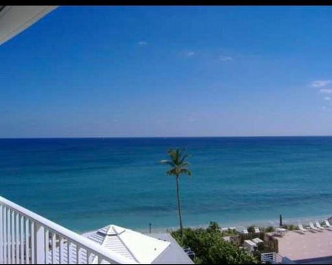 3590 Ocean, South Palm Beach, FL 33480