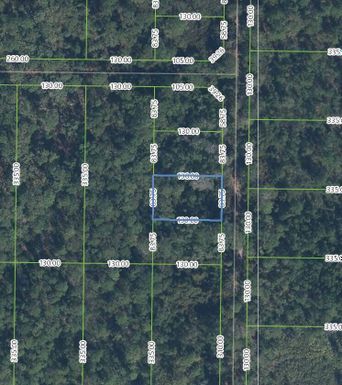 4913 Oak, Sebring, FL 33870