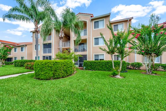 1570 42nd, Vero Beach, FL 32967