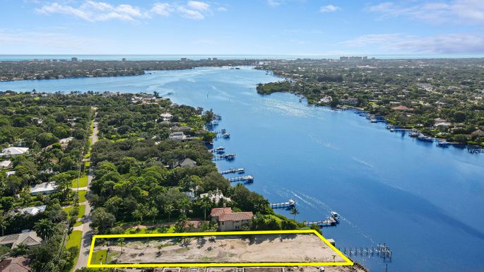 5548 Pennock Point, Jupiter, FL 33458