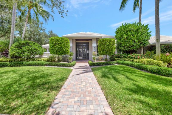 2365 45th, Boca Raton, FL 33431