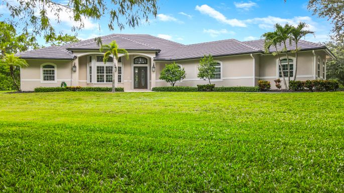 2885 Ranch Acres, Jupiter, FL 33478