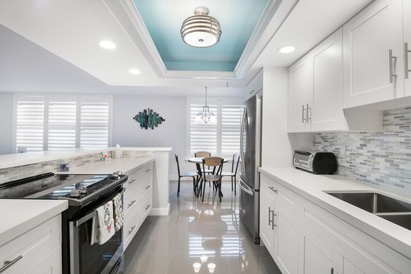 3115 Ocean, Highland Beach, FL 33487