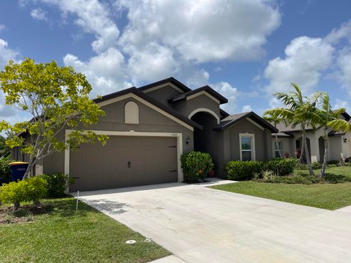 1335 Celebration, Fort Pierce, FL 34947