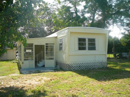 1113 Joy, Fort Pierce, FL 34945