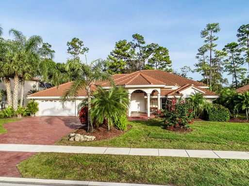 671 Cypress Green, Wellington, FL 33414