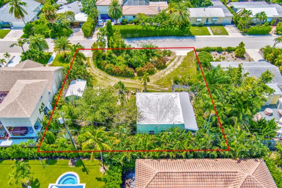 149 Rutland, West Palm Beach, FL 33405