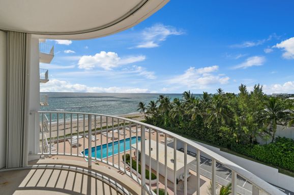 2295 Ocean, Palm Beach, FL 33480