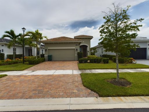 25079 Alberti, Port Saint Lucie, FL 34986