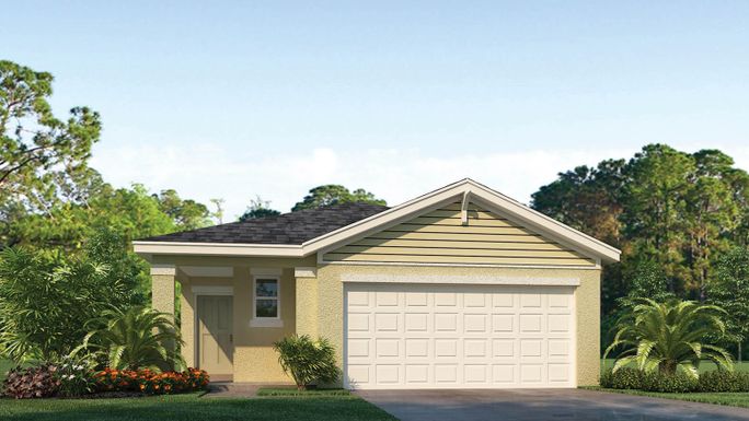 12269 Nettuno, Port Saint Lucie, FL 34987