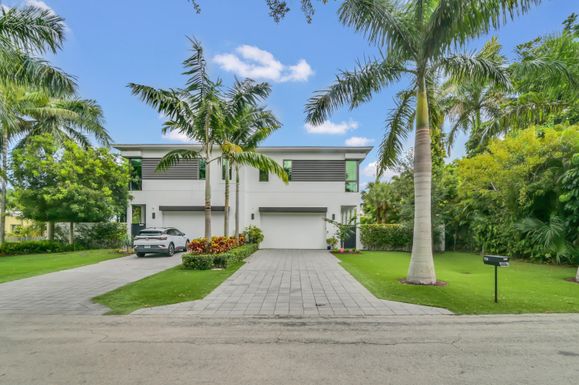 904 Bond, Delray Beach, FL 33483