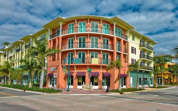 235 1st, Delray Beach, FL 33444