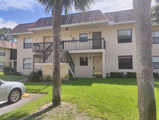 6832 Palmetto, Boca Raton, FL 33433