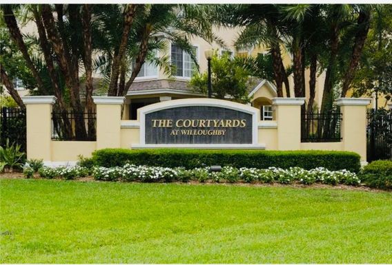 1555 Pomeroy, Stuart, FL 34997