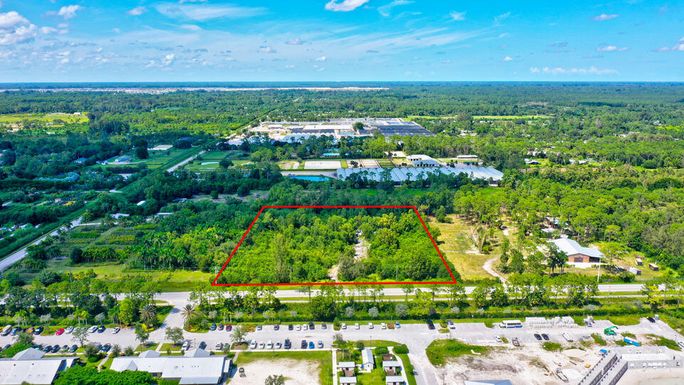 Xxx Okeechobee, Loxahatchee Groves, FL 33470