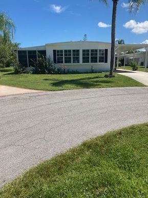 8 Padre, Port Saint Lucie, FL 34952
