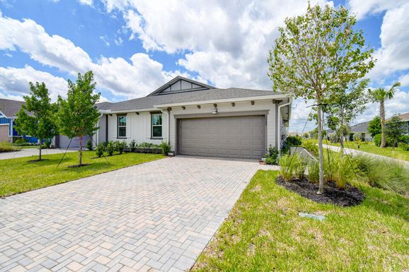 1267 Tangled Orchard, Loxahatchee, FL 33470