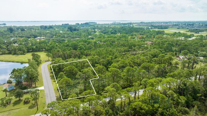 0 Paw Paw, Grant Valkaria, FL 32949