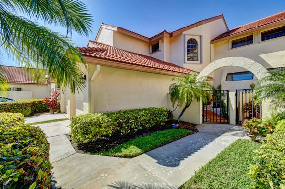 8320 Waterline, Boynton Beach, FL 33472