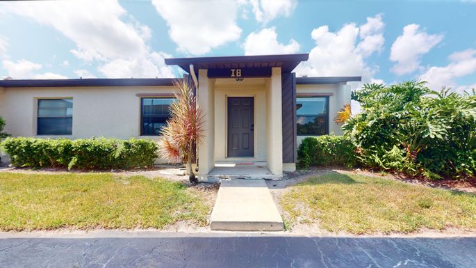 6020 Indrio, Fort Pierce, FL 34951