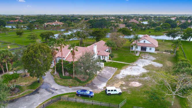 10792 El Paraiso, Delray Beach, FL 33446