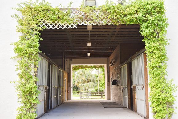 14189 Caloosa Blvd., Palm Beach Gardens, FL 33418