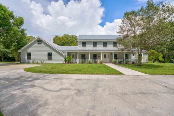10719 Randolph Siding, Jupiter, FL 33478