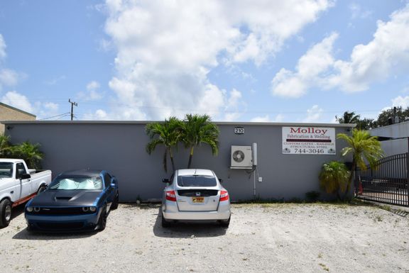 210 Juno, Jupiter, FL 33458