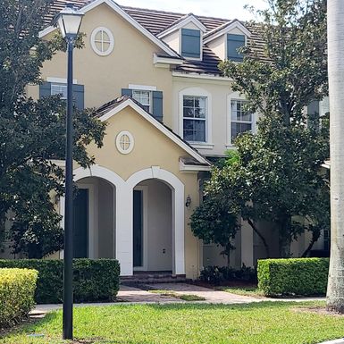 155 Mulligan, Jupiter, FL 33458