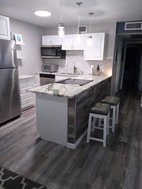 311 Chatham O, West Palm Beach, FL 33417