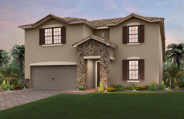 4640 Eventing, Lake Worth, FL 33467