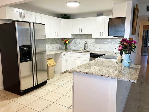 2024 Oakridge D, Deerfield Beach, FL 33442