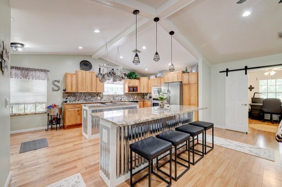 8680 Moco, Fort Pierce, FL 34945