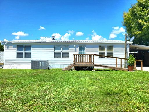 1026 22, Okeechobee, FL 34974
