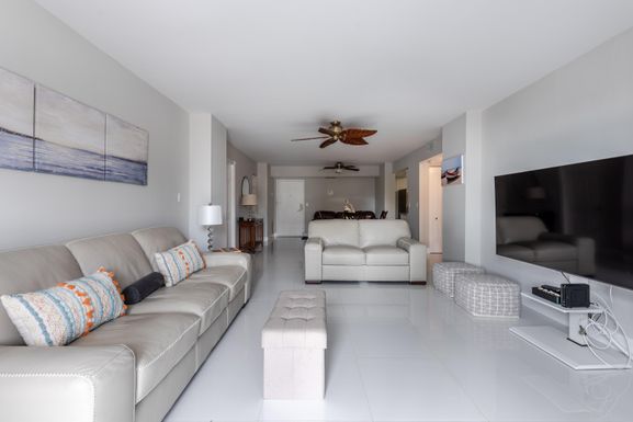 1500 Ocean, Hollywood, FL 33019