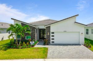 12174 Veridian, Port Saint Lucie, FL 34987