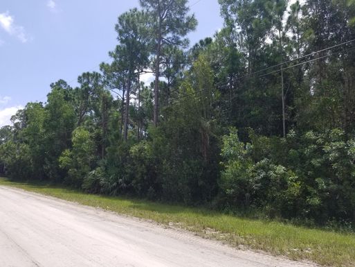 N-361 81st, Loxahatchee, FL 33470