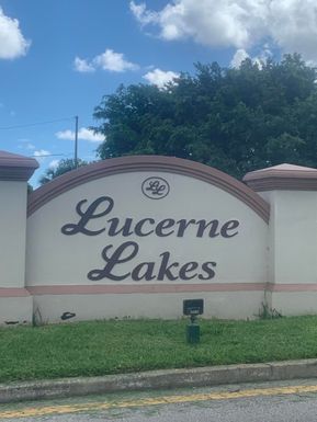 4900 Lucerne Lakes, Lake Worth, FL 33467